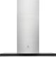 Electrolux Stainless Steel 36" Wall Mounted Range Hood-0
