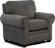 England Furniture Customizable Brett Chair-0