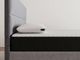 LOTUS Gel Memory Foam Medium Twin Mattress in a Box-3