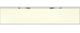 Vent-A-Hood® 48" Biscuit Under Cabinet Range Hood-4