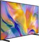 Samsung M90H 100" Mini LED 4K Ultra HD Vision AI Smart TV-2
