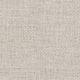 Homelegance® Adriano Beige Accent Chair-4