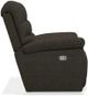 La-Z-Boy® Joshua Espresso Power Wall Recliner-2