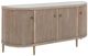 Fairfield® Customizable Everett Credenza-0