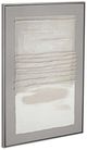 Bassett Mirror Zole lI Framed Canvas-1