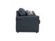 Spencer Full Sleeper Sofa-3