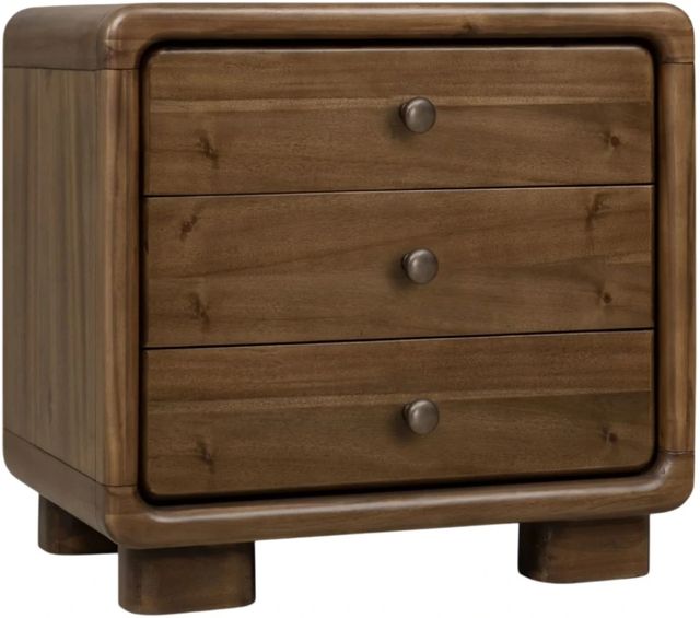 Modus Furniture Boka Impala Nightstand-0