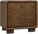 Modus Furniture Boka Impala Nightstand-0