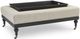 Century® Piccalo Tray-1