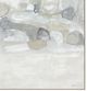 Crestview Collection Evell Wall Art-1