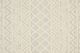Feizy Anica Blue 5' x 8' Rug-1