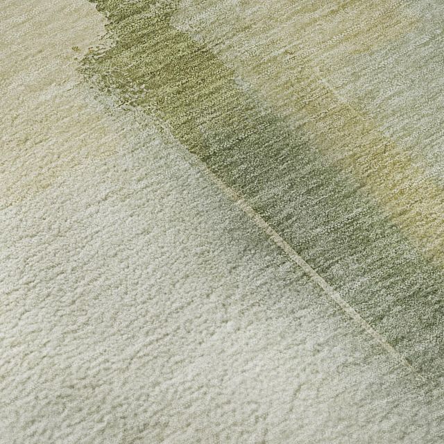 Dalyn™ Rug Company Ravenna RN9 Aloe 5'x8' Area Rug-3