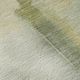 Dalyn™ Rug Company Ravenna RN9 Aloe 5'x8' Area Rug-3