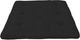 dhp furniture® Eve Black 6" Full Futon Mattress-2