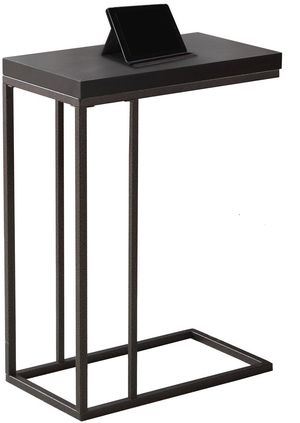 Click to view more images of the product.