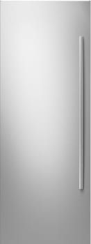 JennAir® Euro-Style 30" Stainless Steel Left Swing Column Panel Kit