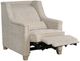 Universal Explore Home™ Customizable U Choose Petite Power Recliner-1