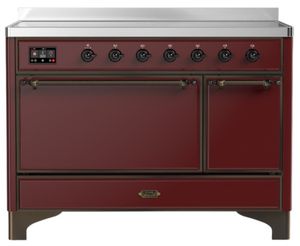Click to view more images of the product.