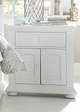 Liberty Furniture Summer House l 4-Piece King Storage Bedroom Set-3