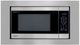 Sharp® 30" Built-in Microwave Oven Trim Kit-2