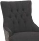 Fairfield® Customizable Clancy Swivel Office Chair-1