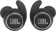 JBL® Reflect Mini NC Black Wireless Earbud Headphones-4