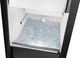 Electrolux 15" Stainless Steel Ice Maker-4