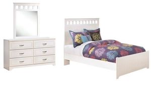 Click to view more images of the product.