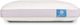 DreamFit® DreamChill™ Trio Adjustable Standard/Queen Pillow-0