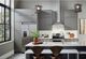 Broan® BWP1 Series 24" Stainless Steel Wall Mounted Range Hood-3