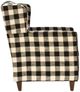 Intermountain Furniture Customizable Jarvis Accent Chair-2