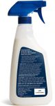 Guardsman® Stain & Odor Remover 16 oz Trigger-1