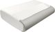 Samsung LS Series White 4K Ultra HD Home Theater Projector-4