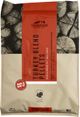 Traeger® Limited Edition Turkey Blend Wood Pellets and Brine Kit-0