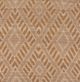 Dovetail Furniture Palina Beige Throw Pillow-2
