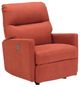 Best® Home Furnishings Customizable Covina Power Swivel Glider Recliner-0