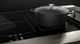 JennAir® Rise 48" Stainless Steel Pro Style Induction Range -3