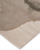 Feizy Waldor Ivory 5' x 8' Rug-1