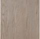 Artisan & Post by Vaughan-Bassett Heritage Graystone Queen Panel Mansion Bed-3
