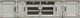 Vintage Furniture Anniston Wall Unit-1