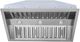 Hauslane 34" Stainless Steel Insert Range Hood-1