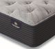 Serta® Luxe Edition Chamblee Hybrid Firm Tight Top King Mattress-1