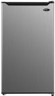 Danby® 3.2 Cu. Ft. Stainless Steel Compact Refrigerator -0