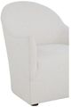 Fairfield® Customizable Sutton Lounge Chair-5