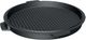 Big Green Egg® 10.5" Dual-Sided Cast Iron Plancha Griddle-0