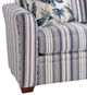 Braxton Culler Customizable Bridgeport Sofa-1