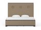 Perkins King Bed-2