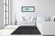 Classy Living The Vintage Words Of Kindness I Wall Art-1
