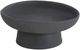 Renwil® Malabo Matte Black Vase-3