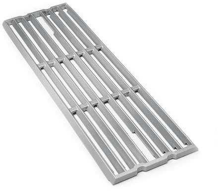 Broil King® Cooking Grid-Stainless Steel-1